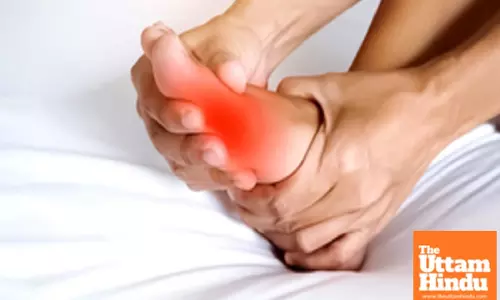 Pune GBS Outbreak: 100+ Cases and First Death, What You Need to Know About Guillain-Barré Syndrome