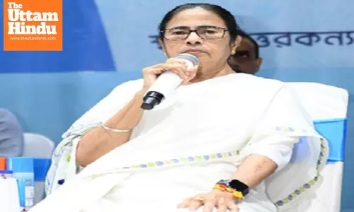 West Bengal Budget to be presented on Feb 12