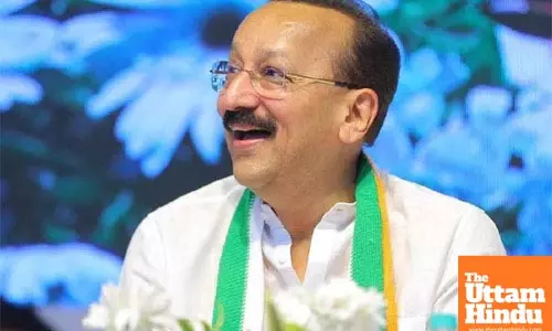 Reason Behind Baba Siddiquis Killing Exposed: Shocking Details from Shooter