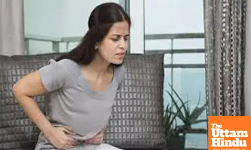 Amid one death, 110 suspected cases of GBS, Maharashtra govt urges people not to panic