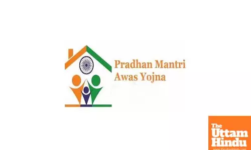 Union Budget: PMAY holds key to affordable housing for millions