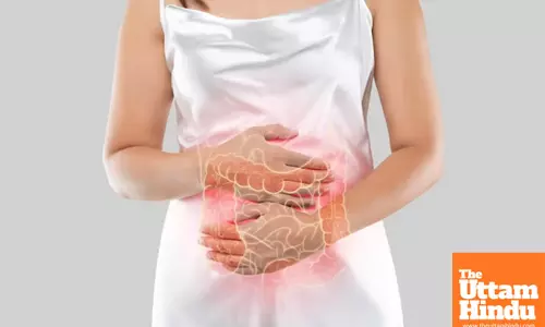 Natural Remedies for Vaginal Odor During Periods: Safe and Effective Solutions