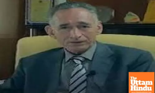 Libya seeks to enhance economic cooperation with Serbia: Minister