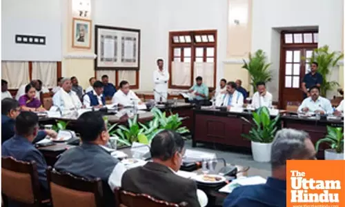 Strict action against SP, DC if Devadasi practice found: Karnataka CM