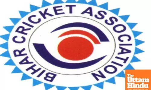 BCA to launch Rural Cricket League to empower grassroots talent