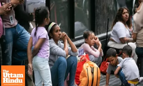 Italy resumes controversial migrant transfers to Albania