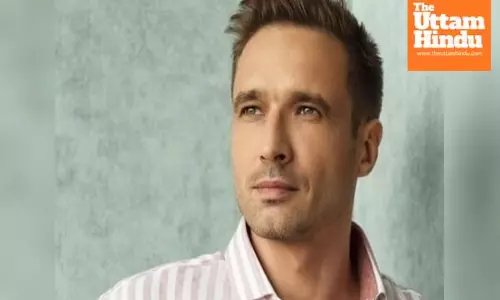 Now, This Actor Nabbed in Connection with Mumbai Ponzi Fraud Involving Hundreds