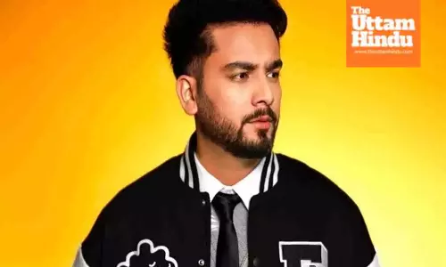 Bigg Boss OTT Winner Elvish Yadav Faces Legal Trouble, FIR Filed for Allegedly Threatening a Witness