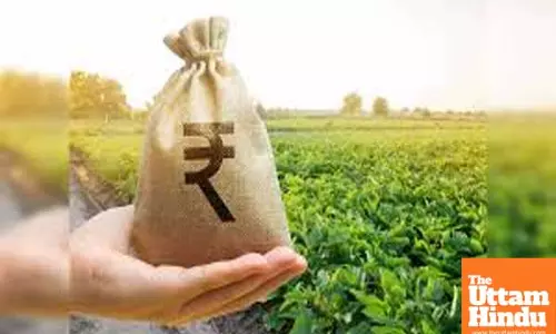 Warning for Farmers: PM Kisan Payments at Risk! Fix These 3 Issues Immediately!