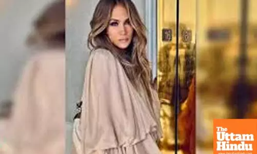 JLo talks about the movies she has unsuccessfully auditioned for