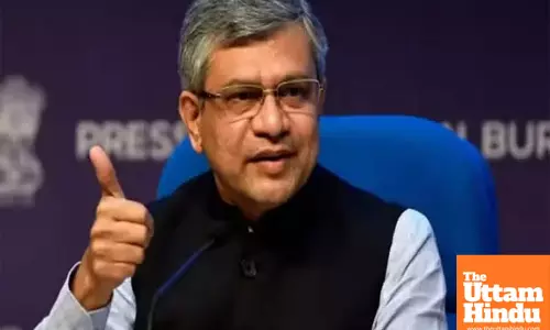 Big Decision by Modi Cabinet: Approves ₹16,300 Crore Mineral Mission