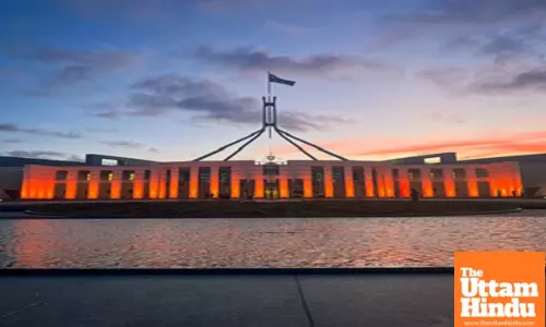 New Australian disability strategy to prioritise reducing homelessness