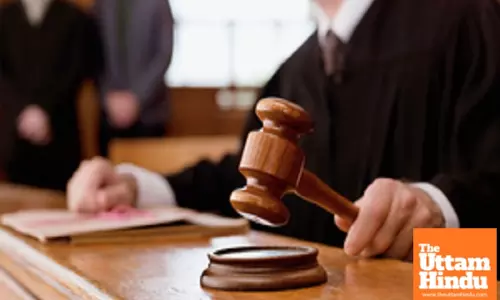 Sentence me to 100 years in prison, says Kerala triple murder accused to court