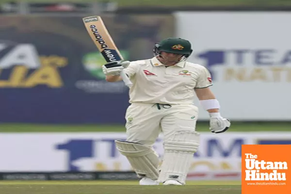 Steve Smith becomes third fastest batter to reach 35 Test hundred Steve Smith becomes third fastest batter to reach 35 Test hundred