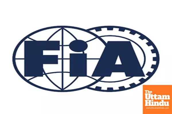Formula 1: Johnny Herbert dropped as race steward by FIA Formula 1: Johnny Herbert dropped as race steward by FIA