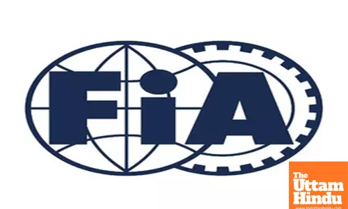 Formula 1: Johnny Herbert dropped as race steward by FIA