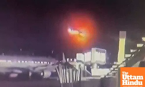 Rescue Teams Recover 18 Bodies After Fatal Mid-Air Collision in Washingtons Potomac River