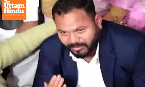 Big Relief for Mayor Kuldeep Kumar: High Court Grants Interim Bail Amid Corruption Case