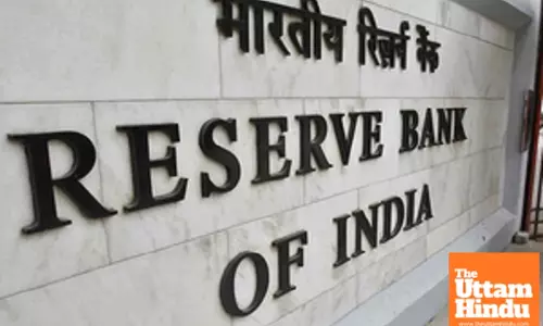 US Fed pauses rate cut as RBI likely to go for steps to spur growth