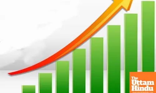 ARCs poised to log 15 pc jump in recovery rate during 2025-26: Crisil