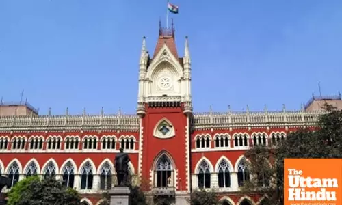 Fresh petition filed in Calcutta HC on threat culture in Bengal medical colleges