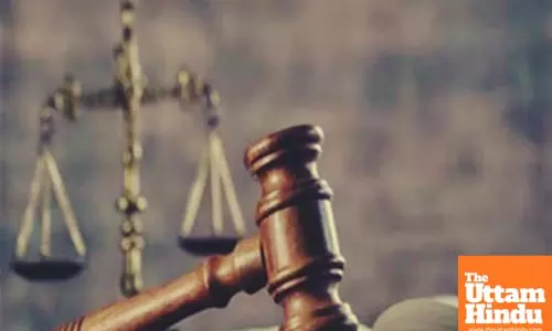 RG Kar financial irregularities case: Trial court slaps show-cause notice on CBI