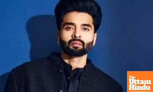 Jackky Bhagnani is on hunt for a unique story for ‘Faltu 2’