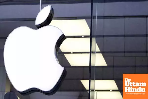 Apple now has installed base of 2.35 billion active devices globally Apple now has installed base of 2.35 billion active devices globally
