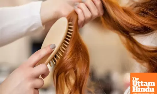 6 iconic hair trends making a comeback in 2025