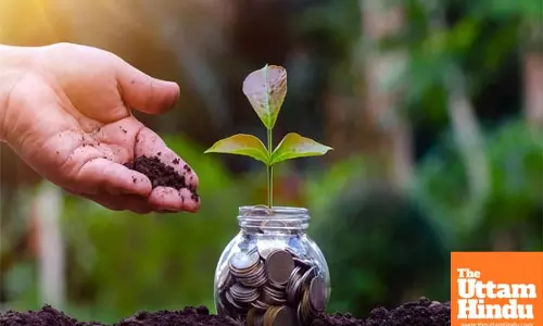 Indias mutual fund industry grows over 6 times in last 10 years