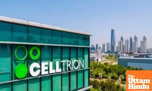 Celltrion gets US FDA approval for new biosimilar for autoimmune disease treatment