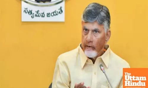 Andhra Pradesh approves Rs 47,776 crore investment projects