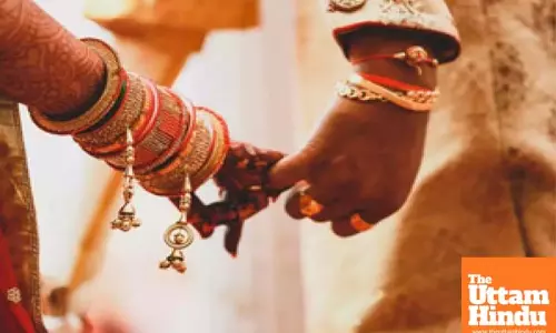 Karnataka: Man cons CISF cop of Rs 18 lakh in matrimony fraud