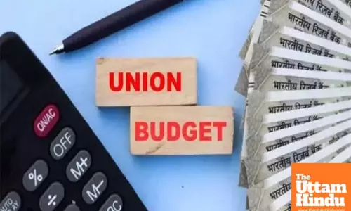 Union Budget: Fiscal consolidation, infra spending, sector-specific incentives in focus