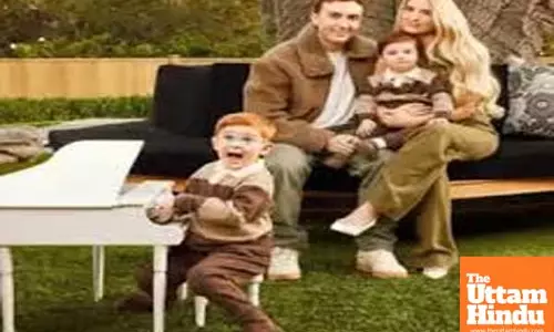 Meghan Trainor was told that parenthood would end her career