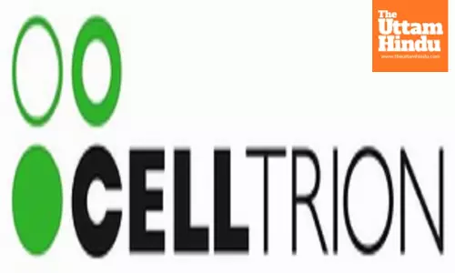 Celltrion gets US FDA approval for new biosimilar for autoimmune disease treatment