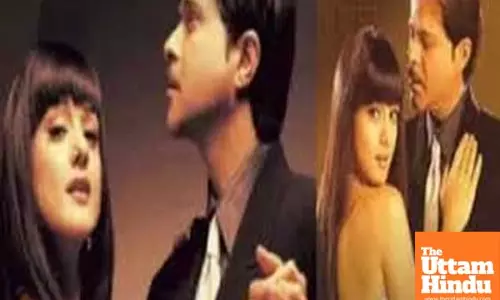 Anil Kapoor hopes for IPL 2025 trophy for Preity Zinta in birthday post