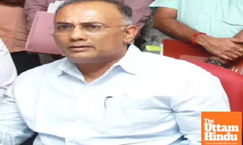 Karnataka passes order to implement SC directive for patients right to die with dignity