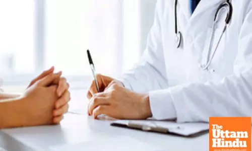 Economic Survey: Health expenditure grew to Rs 6.1 lakh crore in FY25