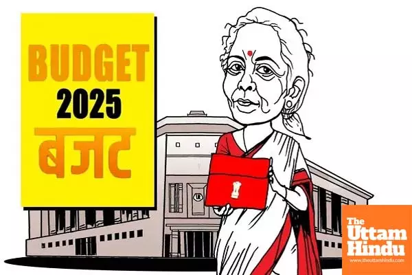 Big Healthcare Boost! 75,000 New Medical Seats & Cancer Centers in All District Hospitals Big Healthcare Boost! 75,000 New Medical Seats & Cancer Centers in All District Hospitals
