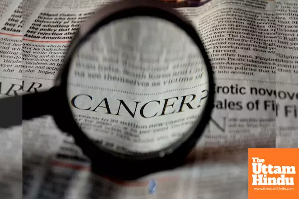 Health experts hail Union Budget, will greatly benefit cancer patients Health experts hail Union Budget, will greatly benefit cancer patients