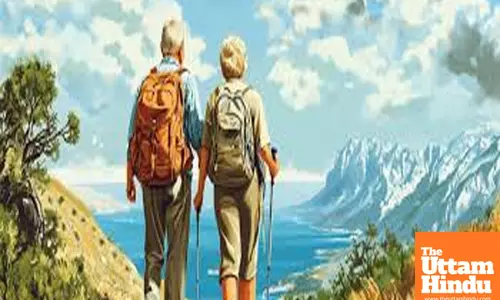 The quest for longevity: biohacking and Its limitations