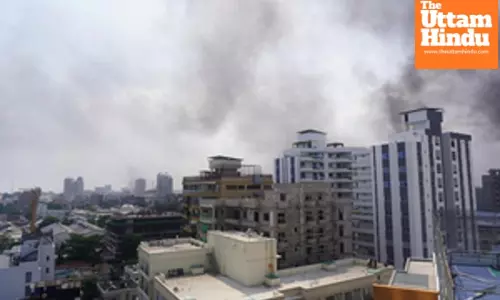 Southern African bloc calls for dialogue to restore peace, security in DR Congo