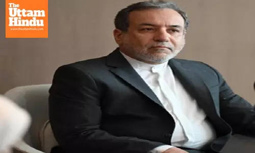 Iran to make immediate, decisive reaction to attack on its nuclear sites: FM