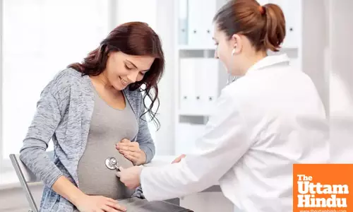 Doctor reveals the best age for women to get pregnant: backed by science