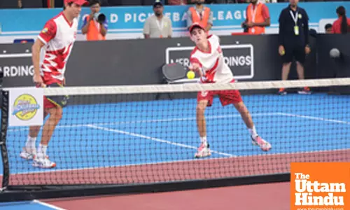 WPBL 2025: Bengaluru Jawans overcome Hyderabad Superstars to secure spot in final