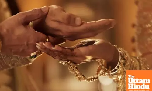 Delhi Groom’s ‘Choli Ke Peeche’ Dance Sparks Outrage, Bride’s Father Cancels Wedding