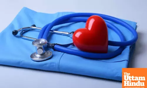 4 in 10 foreign patients say K-culture influenced their choice of country