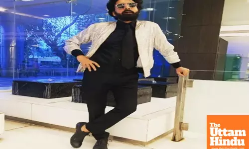 Chandan Roy Sanyal all set to return as Bhopa Swami in ‘Aashram Season 3 Part 2’