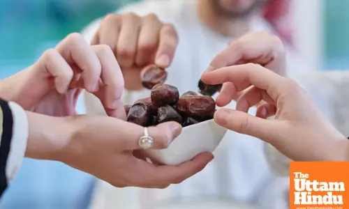 Unlock healthy blood flow: the simple daily habit you need to know